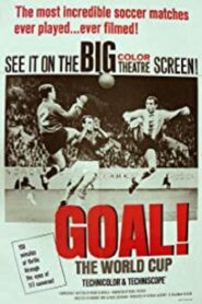 Copa do Mundo da FIFA de 1966 – Goal!
