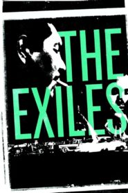 Os Exilados