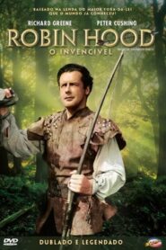 Robin Hood – O Invencível