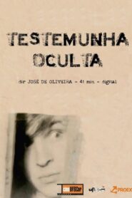 Testemunha Oculta