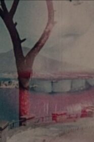 Canciones Napolitanas