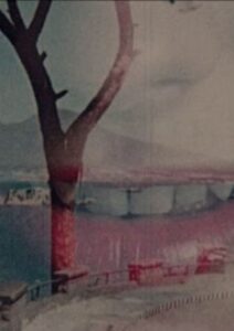 Canciones Napolitanas