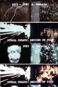 Méliès Catalogue: ‘Visual Essays: Origins of Film No. 2’